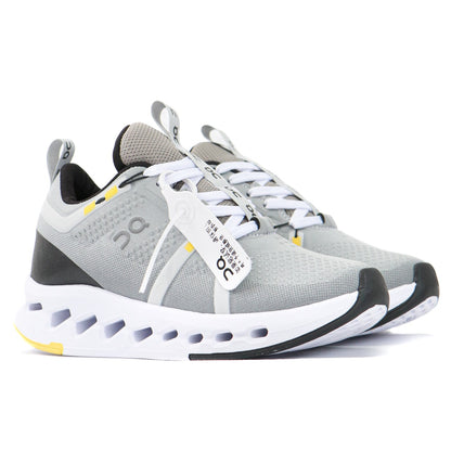 🚨Pocas DISPONIBLES🚨ON CLOUDSURFER 2🔥70% DE DESCUENTO SOLO HOY🔥