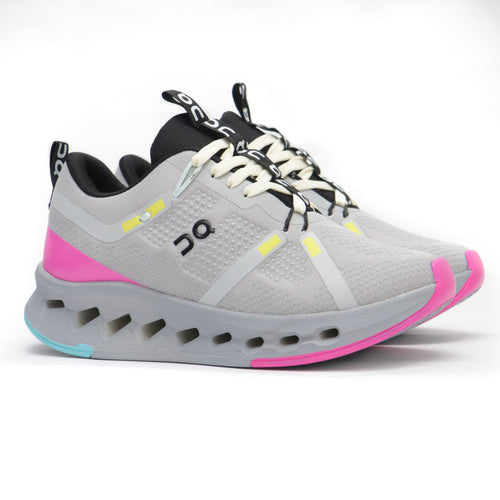 🚨Pocas DISPONIBLES🚨ON CLOUDSURFER 2🔥70% DE DESCUENTO SOLO HOY🔥