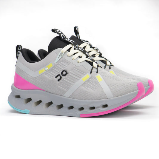 🚨Pocas DISPONIBLES🚨ON CLOUDSURFER 2🔥70% DE DESCUENTO SOLO HOY🔥